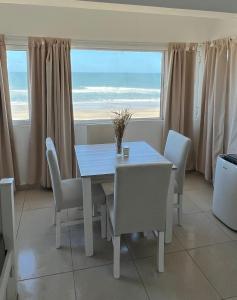 Photo #4 of Apartamentos del mar in Pinamar, Argentina
