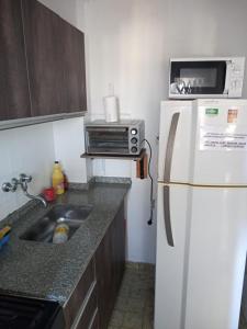 Photo #5 of Colex II in San Bernardo, Argentina
