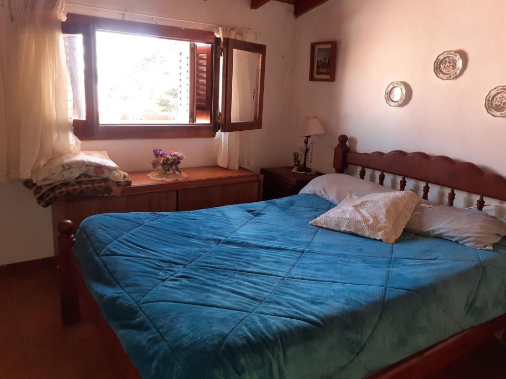 Photo #1 of Lo de Cecilia in San Bernardo, Argentina