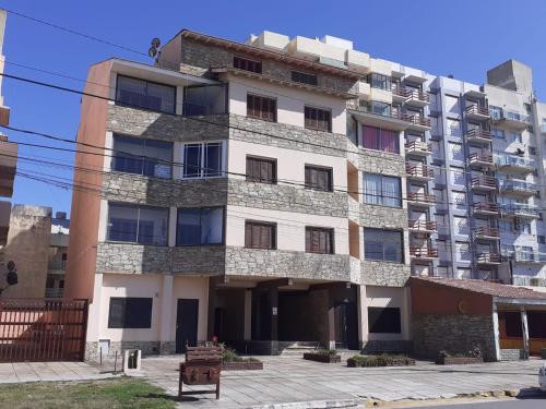 Photo #2 of Lo de Cecilia in San Bernardo, Argentina