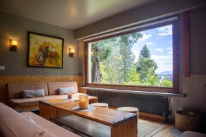 Photo #6 of Arrayanes in San Carlos de Bariloche, Argentina
