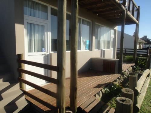 Photo #3 of Departamentos Vistalmar San Patricio in Mar del Plata, Argentina