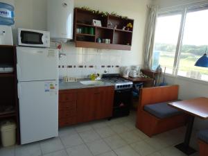 Photo #6 of Departamentos Vistalmar San Patricio in Mar del Plata, Argentina