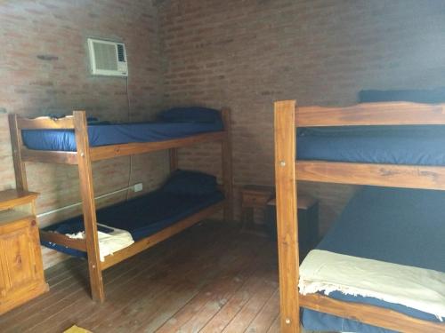 Photo #2 of La Tribu in Paso de la Patria, Argentina