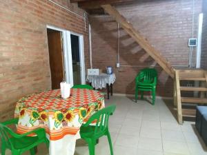 Photo #4 of La Tribu in Paso de la Patria, Argentina