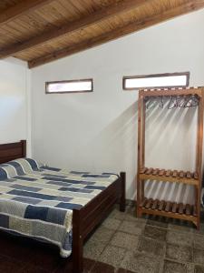 Photo #6 of Don Pototo Hospedaje Chapadmalal in Mar del Plata, Argentina