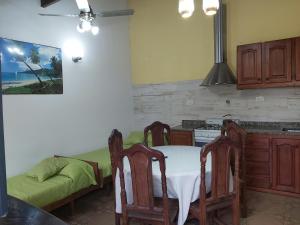 Photo #4 of Chapadmalal Casas La Bella in Colonia Chapadmalal, Argentina