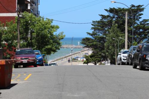 Photo #2 of Casa Zona Playa Grande in Mar del Plata, Argentina