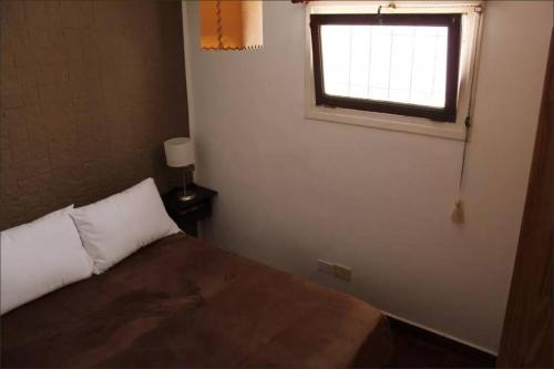Photo #3 of Casa Zona Playa Grande in Mar del Plata, Argentina