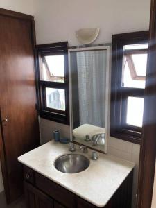 Photo #6 of Casa Zona Playa Grande in Mar del Plata, Argentina