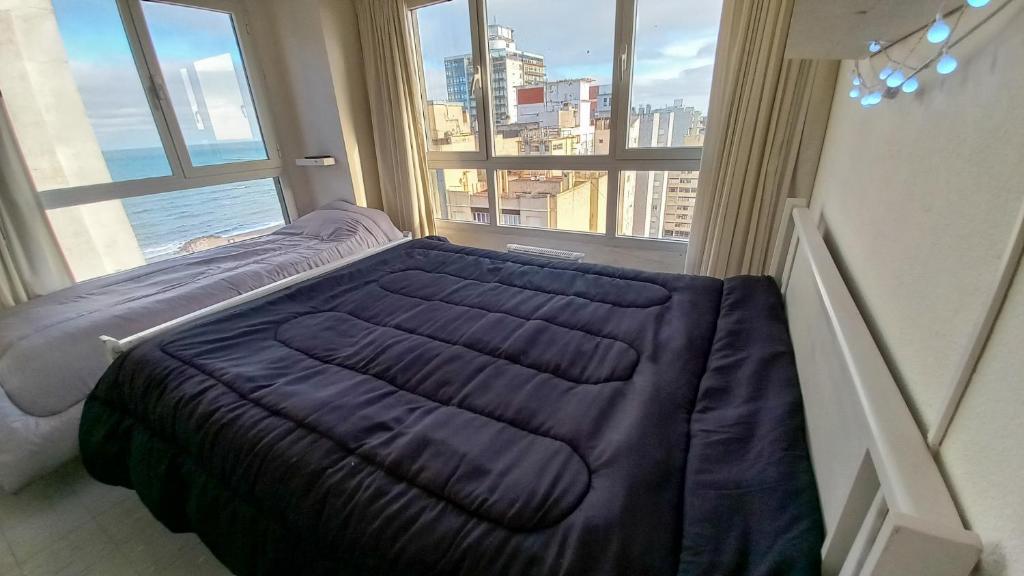 Photo of Miramar con Vista al mar in Miramar, Argentina