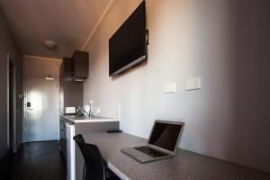 Photo #5 of Beadon Bay Hotel in Onslow, Australia