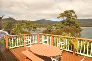 Photo #6 of 970 Adventure Bay Road in Adventure Bay, Australia