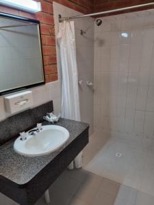 Photo #2 of Edithburgh Seaside Motel in Edithburgh, Australia