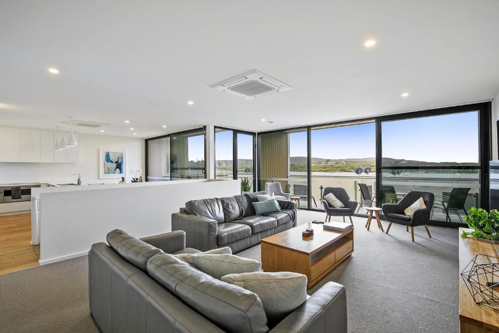 Photo #1 of Stunning Main Beach Location- Anglesea in Anglesea, Australia