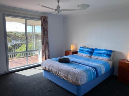 Photo #2 of Vivonne Bay Island Getaway in Vivonne Bay, Australia