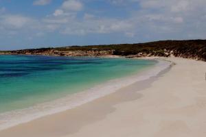 Photo #6 of Vivonne Bay Island Getaway in Vivonne Bay, Australia