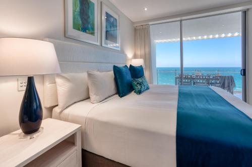 Photo #2 of Oceans Mooloolaba in Mooloolaba, Australia