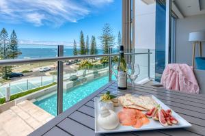 Photo #5 of Oceans Mooloolaba in Mooloolaba, Australia