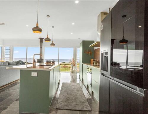 Photo #2 of Sanctuary on Point in Point Boston, Australia