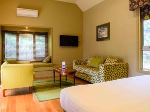Photo #5 of Freycinet Lodge in Coles Bay, Australia