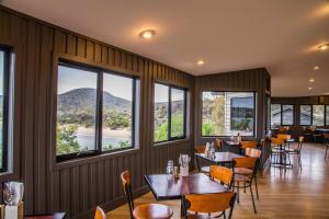 Photo #6 of Freycinet Lodge in Coles Bay, Australia