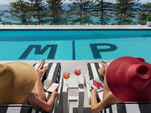 Photo #5 of Manly Pacific Sydney MGallery Collection in Manly, Australia