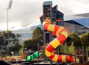 Photo #5 of Beach House 3 mins Walk Bellerive, Hobart in Bellerive, Australia
