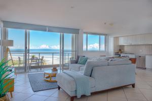 Photo #3 of Grandview Apartments in Ballina, Australia