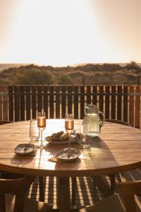 Photo #5 of Sea Dunes Luxury Apartments in Moana, Australia