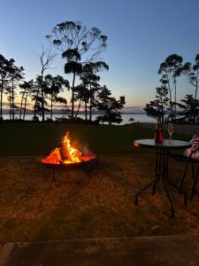 Photo #5 of Secret Spot - Bruny Island in Lunawanna, Australia