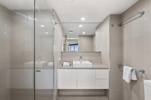 Photo #3 of Moroccan Resort - HR Surfers Paradise in Surfers Paradise, Australia