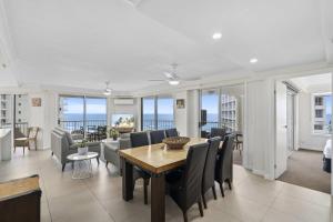 Photo #5 of Moroccan Resort - HR Surfers Paradise in Surfers Paradise, Australia
