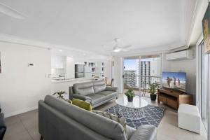 Photo #6 of Moroccan Resort - HR Surfers Paradise in Surfers Paradise, Australia