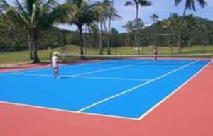 Photo #4 of Halliday Bay Resort in Haliday Bay, Australia