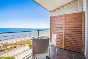 Photo #5 of Onslow Beach Resort in Onslow, Australia