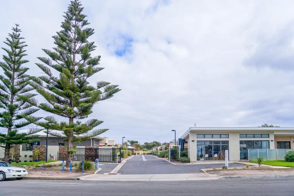 Photo of Villas on the Bay Kingscote in Kingscote, Australia