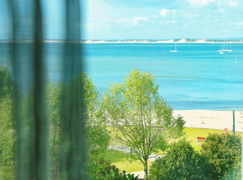 Photo #1 of Bunbury Hotel Koombana Bay in Bunbury, Australia