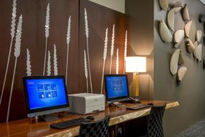 Photo #6 of Bunbury Hotel Koombana Bay in Bunbury, Australia