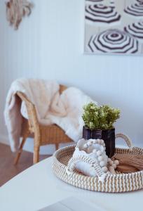 Photo #5 of Beach Hut Scamander in Scamander, Australia
