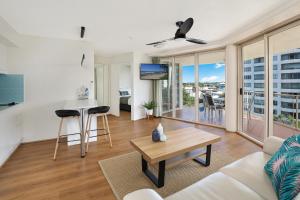 Photo #6 of Sandcastles Mooloolaba in Mooloolaba, Australia