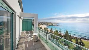 Photo #4 of Crowne Plaza Sydney Coogee Beach by IHG in Coogee, Australia