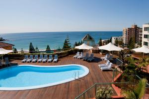 Photo #5 of Crowne Plaza Sydney Coogee Beach by IHG in Coogee, Australia