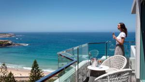 Photo #6 of Crowne Plaza Sydney Coogee Beach by IHG in Coogee, Australia