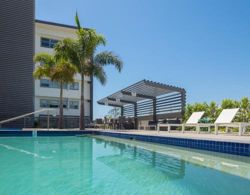 Photo #3 of Salt Yeppoon in Yeppoon, Australia