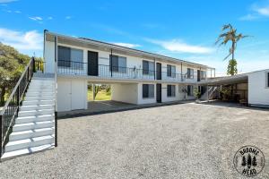 Photo #6 of Beachside at Brooms in Brooms Head, Australia