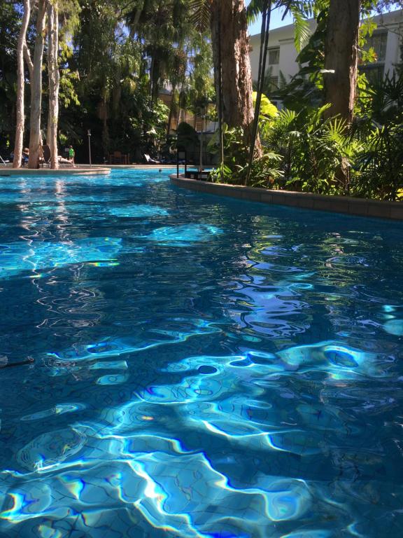 Photo #1 of PalmCove DriftAway in Palm Cove, Australia
