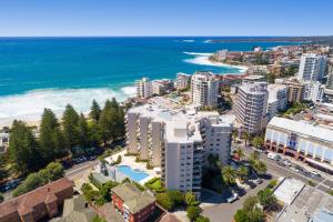 Photo #4 of Quest Cronulla Beach in Cronulla, Australia