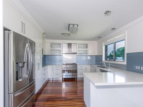 Photo #3 of NRMA Woodgate Beach Holiday Park in Woodgate, Australia