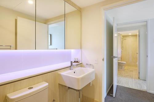 Photo #3 of Breeze Mooloolaba, Ascend Hotel Collection in Mooloolaba, Australia